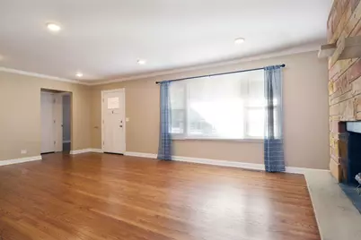 1222 E Kensington Road, Arlington Heights, IL 60004 - Photo 6