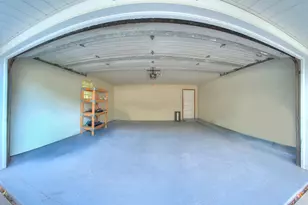 10001 S Komensky Ave, Oak Lawn, IL 60453 - Photo 20