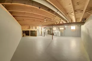 10001 S Komensky Ave, Oak Lawn, IL 60453 - Photo 18