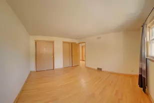 10001 S Komensky Ave, Oak Lawn, IL 60453 - Photo 12