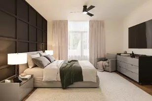 2234 W Grand Ave, Chicago, IL 60612 - Photo 10