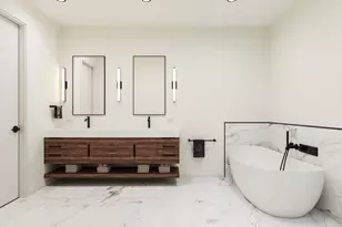 2234 W Grand Ave, Chicago, IL 60612 - Photo 8