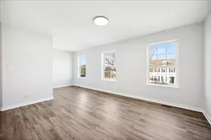 2435 Georgetown Cir, Aurora, IL 60503 - Photo 6