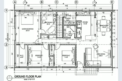 3009 Sewell Street, Rockford, IL 61109 - Photo 1