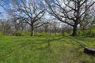 1316 S Fleming Rd, Woodstock, IL 60098 - Photo 16