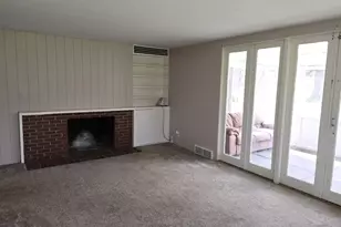 1316 S Fleming Rd, Woodstock, IL 60098 - Photo 10