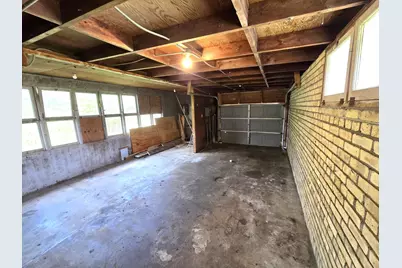 1316 S Fleming Road #A, Woodstock, IL 60098 - Photo 18