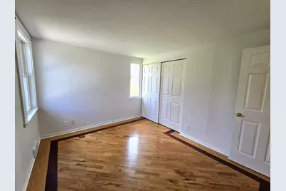 1316 S Fleming Road #A, Woodstock, IL 60098 - Photo 12