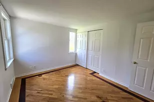 1316 S Fleming Rd, Woodstock, IL 60098 - Photo 12