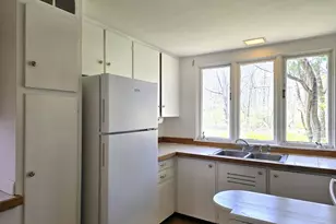 1316 S Fleming Rd, Woodstock, IL 60098 - Photo 6