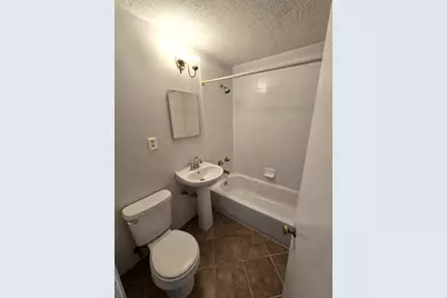 1316 S Fleming Road #A, Woodstock, IL 60098 - Photo 14