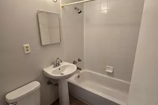 1316 S Fleming Rd, Woodstock, IL 60098 - Photo 14