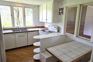 1316 S Fleming Rd, Woodstock, IL 60098 - Photo 4