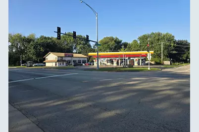 [Address not provided], Beach Park, IL 60087 - Photo 8