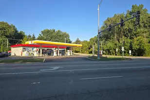 [Address not provided], Beach Park, IL 60087 - Photo 1