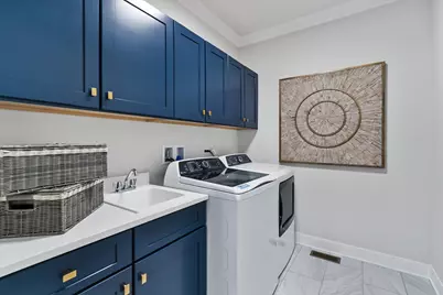 17431 S Victoria Lane, Lockport, IL 60441 - Photo 18