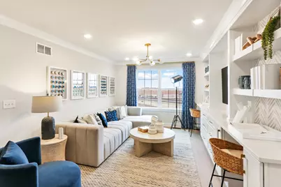 17431 S Victoria Lane, Lockport, IL 60441 - Photo 20