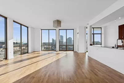 [Address not provided], Chicago, IL 60605 - Photo 4