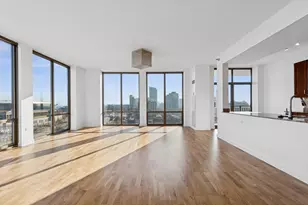 [Address not provided], Chicago, IL 60605 - Photo 4