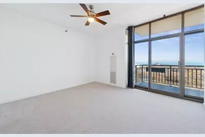 [Address not provided], Chicago, IL 60605 - Photo 14