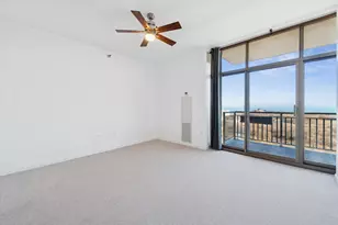 [Address not provided], Chicago, IL 60605 - Photo 14