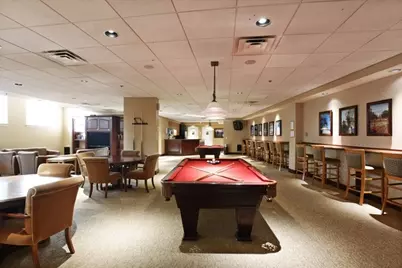 [Address not provided], Chicago, IL 60605 - Photo 22