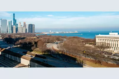 [Address not provided], Chicago, IL 60605 - Photo 24