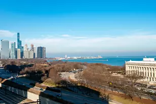 [Address not provided], Chicago, IL 60605 - Photo 24