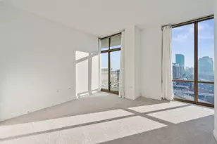 [Address not provided], Chicago, IL 60605 - Photo 18