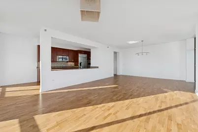 [Address not provided], Chicago, IL 60605 - Photo 10