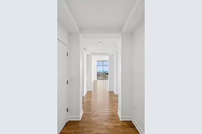 [Address not provided], Chicago, IL 60605 - Photo 2