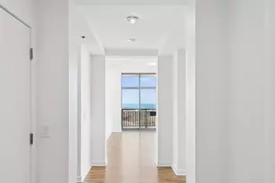 [Address not provided], Chicago, IL 60605 - Photo 2