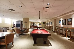 [Address not provided], Chicago, IL 60605 - Photo 26