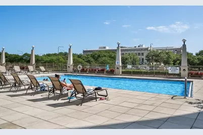 [Address not provided], Chicago, IL 60605 - Photo 28