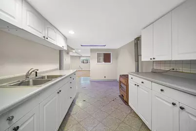 3107 N Kedzie Avenue, Chicago, IL 60618 - Photo 18