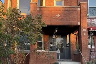 3107 N Kedzie Ave, Chicago, IL 60618 - Photo 1