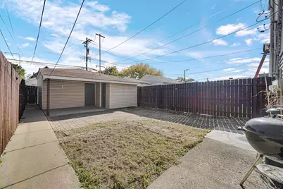 3107 N Kedzie Avenue, Chicago, IL 60618 - Photo 22
