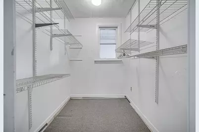 3107 N Kedzie Avenue, Chicago, IL 60618 - Photo 12
