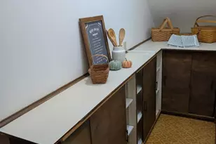 [Address not provided], Coal City, IL 60416 - Photo 10