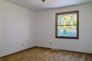 [Address not provided], Coal City, IL 60416 - Photo 22