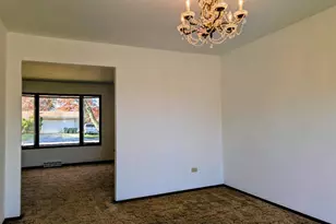 [Address not provided], Coal City, IL 60416 - Photo 6