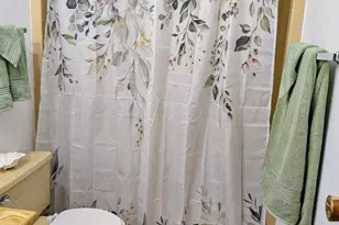 [Address not provided], Coal City, IL 60416 - Photo 24