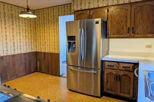 [Address not provided], Coal City, IL 60416 - Photo 8