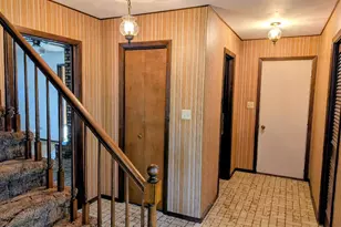 [Address not provided], Coal City, IL 60416 - Photo 2