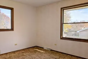 [Address not provided], Coal City, IL 60416 - Photo 20