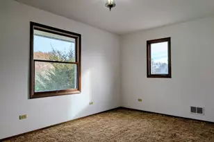 [Address not provided], Coal City, IL 60416 - Photo 18