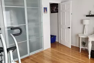 106 Mound St, Willow Springs, IL 60480 - Photo 12