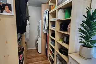 106 Mound St, Willow Springs, IL 60480 - Photo 18