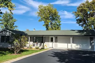 106 Mound St, Willow Springs, IL 60480 - Photo 4