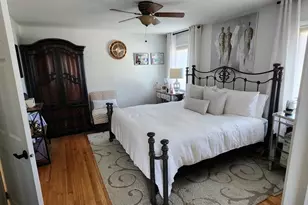 106 Mound St, Willow Springs, IL 60480 - Photo 14